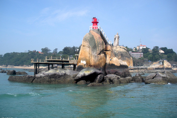 黑河新增病例為何如此迅猛，多久才能恢復到正